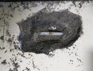 金塔漏水维修公司浅析金塔市地下管道测漏仪原理