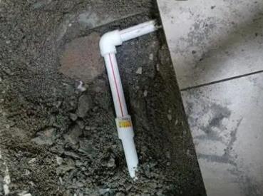 金塔卫生间漏水检测公司分享下家用管道漏水检测方法