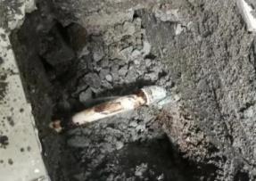 金塔卫生间漏水维修公司为您解答金塔市地下水管渗漏常见问题及解决方法。